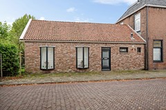 Hoofdstraat 65-04.jpg